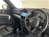 Mini Countryman Image 6