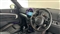 Mini Countryman Image 6