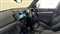 Mini Countryman Image 7