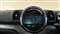 Mini Countryman Image 8