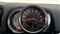 Mini Countryman Image 9