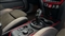 Mini Countryman Image 10