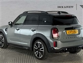 Mini Countryman Image 2