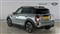 Mini Countryman Image 2