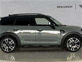 Mini Countryman Image 3
