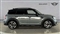 Mini Countryman Image 3