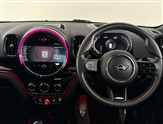 Mini Countryman Image 5