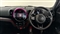 Mini Countryman Image 5