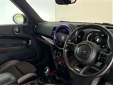 Mini Countryman Image 6