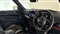 Mini Countryman Image 6