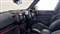 Mini Countryman Image 7
