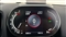 Mini Countryman Image 9