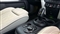 Mini Countryman Image 10