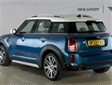 Mini Countryman Image 2