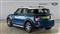 Mini Countryman Image 2