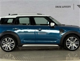 Mini Countryman Image 3