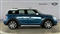 Mini Countryman Image 3