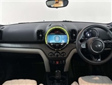 Mini Countryman Image 4