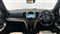 Mini Countryman Image 4