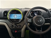 Mini Countryman Image 5