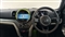 Mini Countryman Image 5