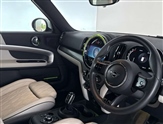 Mini Countryman Image 6