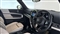 Mini Countryman Image 6