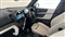 Mini Countryman Image 7