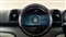 Mini Countryman Image 8
