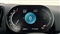 Mini Countryman Image 9