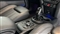 Mini Countryman Image 10