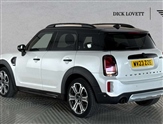 Mini Countryman Image 2