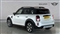 Mini Countryman Image 2
