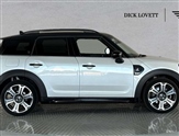 Mini Countryman Image 3