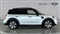 Mini Countryman Image 3