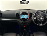 Mini Countryman Image 4