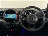 Mini Countryman Image 5