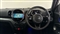 Mini Countryman Image 5