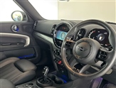 Mini Countryman Image 6