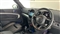 Mini Countryman Image 6