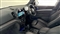 Mini Countryman Image 7