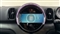 Mini Countryman Image 8