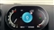 Mini Countryman Image 9