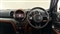 Mini Countryman Image 5