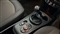 Mini Countryman Image 10