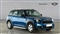 Mini Countryman Image 1