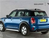 Mini Countryman Image 2