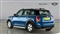Mini Countryman Image 2