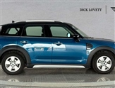 Mini Countryman Image 3