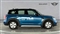 Mini Countryman Image 3